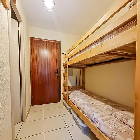 Y Hotes- Ambiance Montagne T2 Station Hirmentaz * Bellevaux
